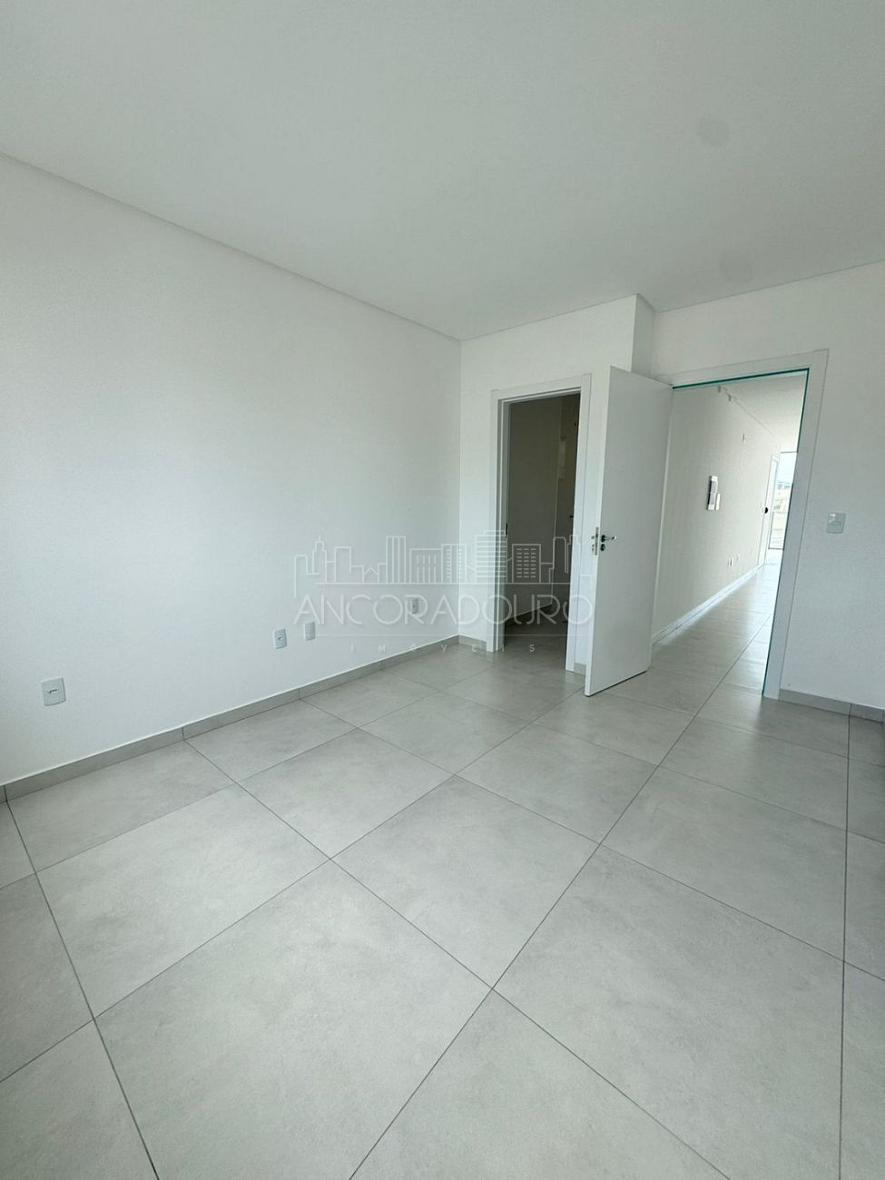 Apartamento, 2 quartos, 92 m² - Foto 5