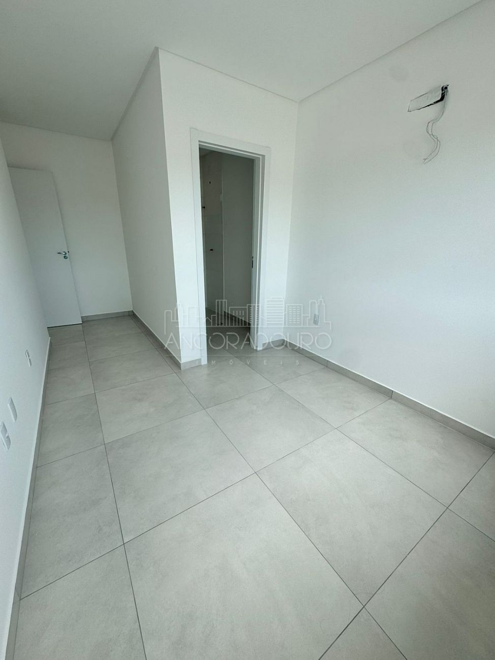 Apartamento, 2 quartos, 92 m² - Foto 6