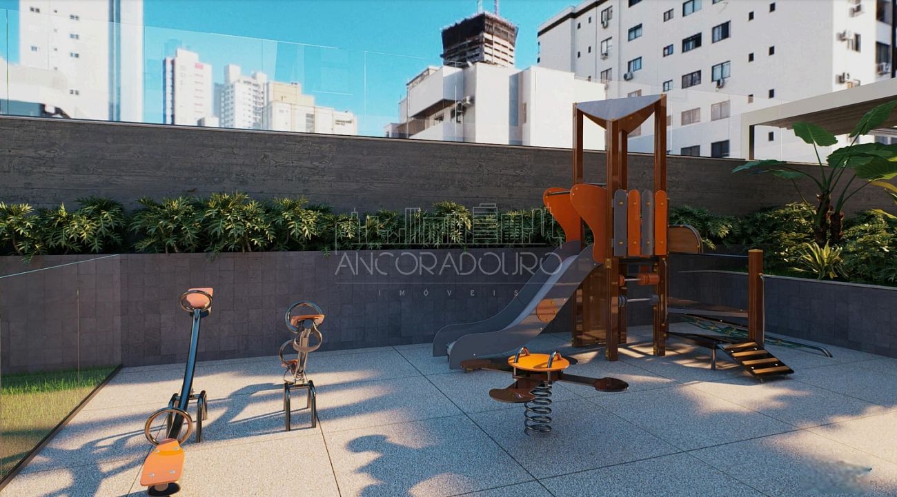 Apartamento, 3 quartos, 134 m² - Foto 8