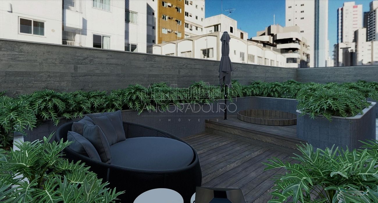 Apartamento, 3 quartos, 134 m² - Foto 5