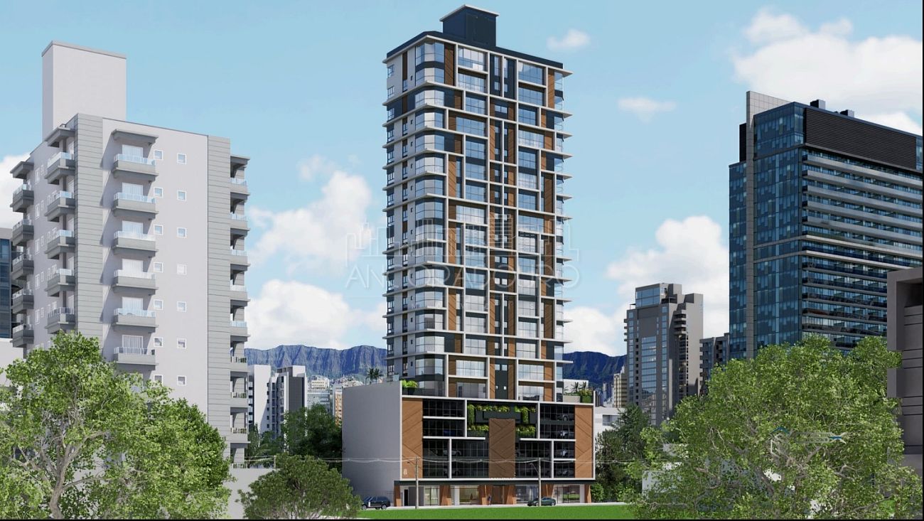 Apartamento, 3 quartos, 134 m² - Foto 13
