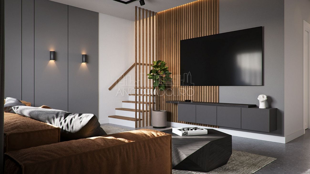 Sobrado, 2 quartos, 136 m² - Foto 13