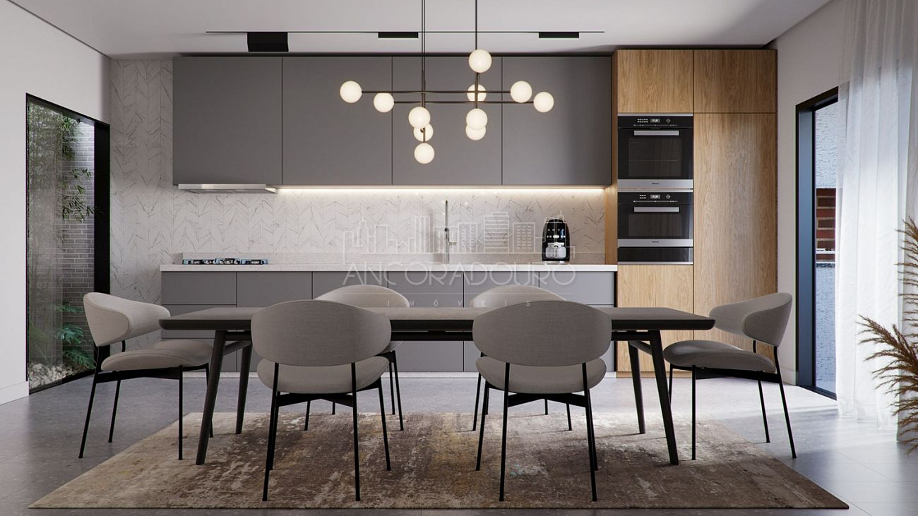 Sobrado, 2 quartos, 136 m² - Foto 15