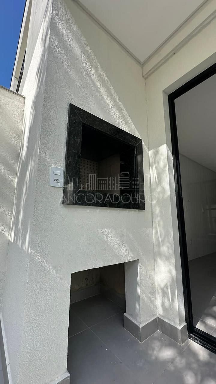 Sobrado, 2 quartos, 136 m² - Foto 10