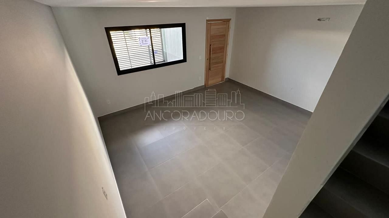 Sobrado, 2 quartos, 136 m² - Foto 3