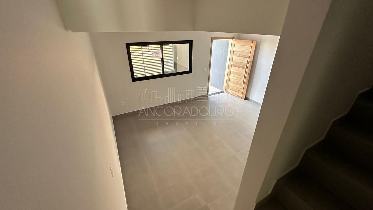 Sobrado, 2 quartos, 136 m² - Foto 6