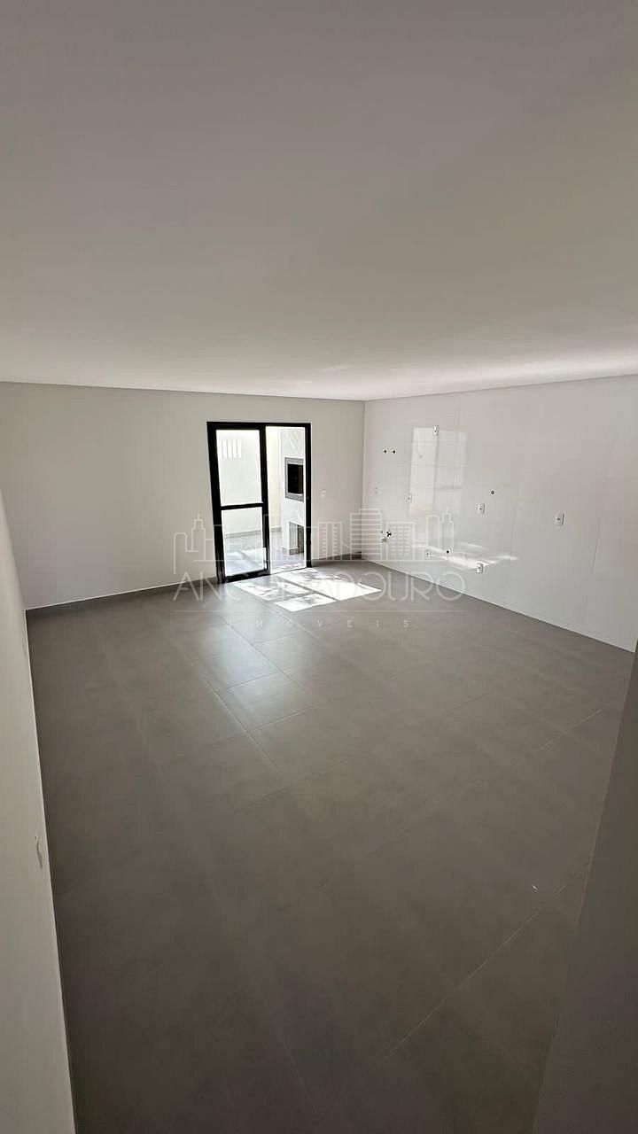 Sobrado, 2 quartos, 136 m² - Foto 7