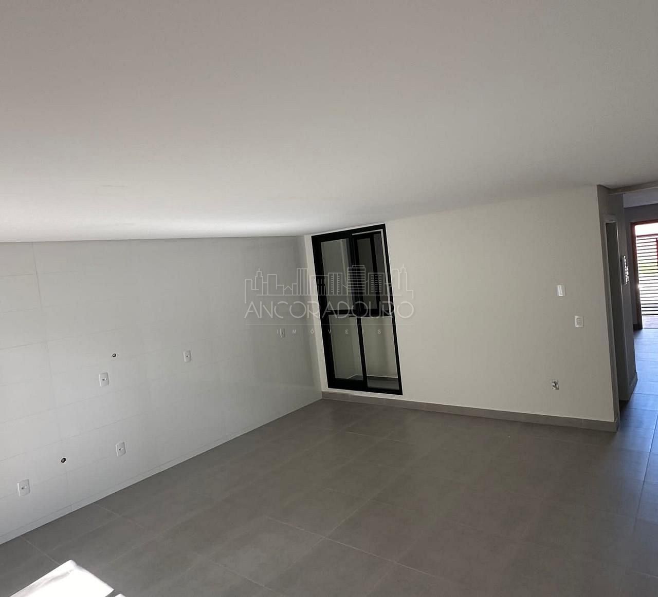 Sobrado, 2 quartos, 136 m² - Foto 8