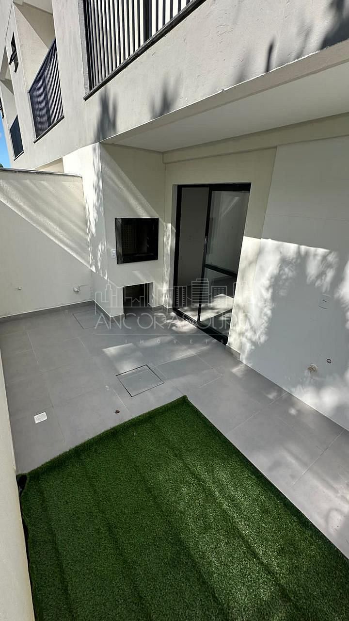 Sobrado, 2 quartos, 136 m² - Foto 9