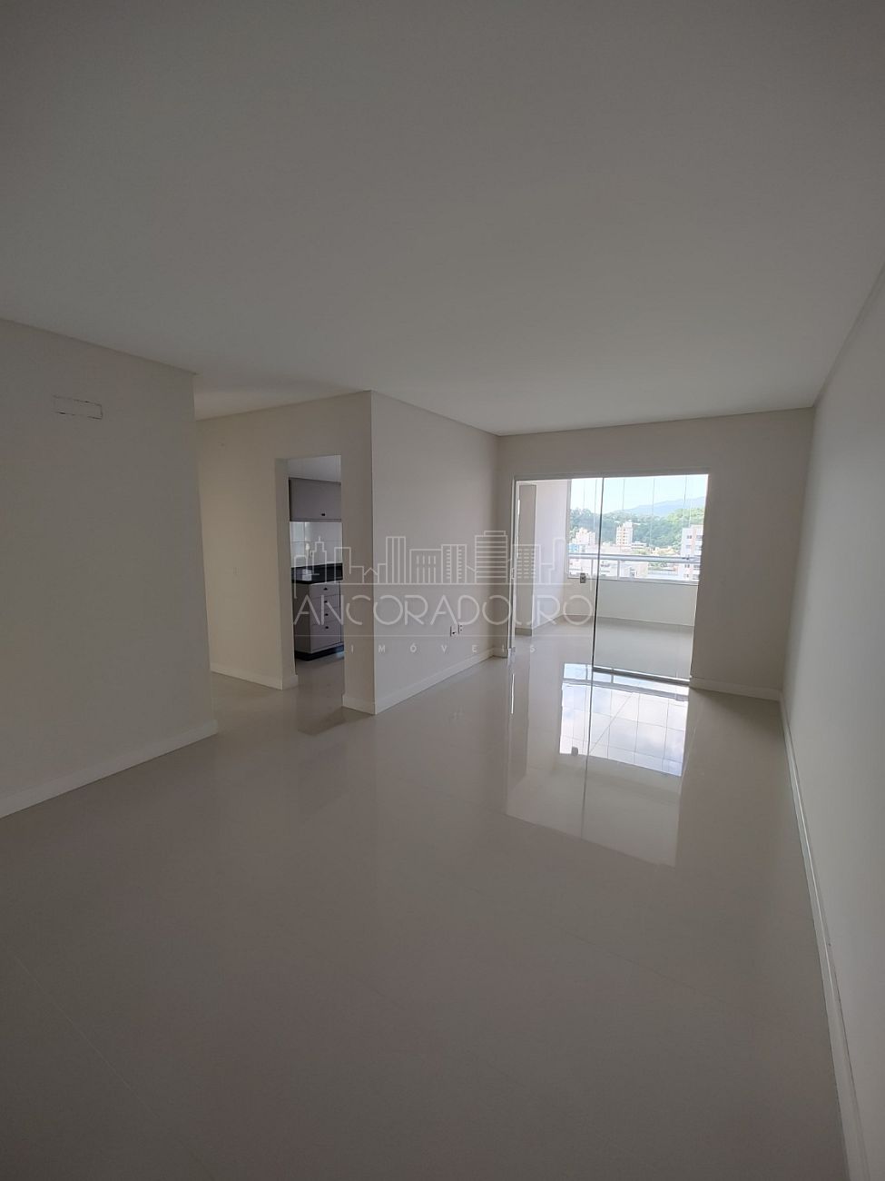 Apartamento, 2 quartos, 82 m² - Foto 1