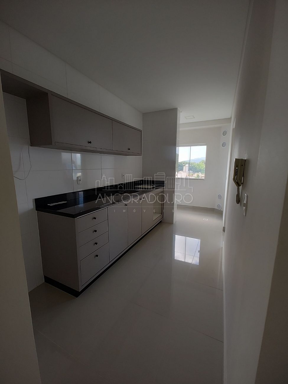 Apartamento, 2 quartos, 82 m² - Foto 2