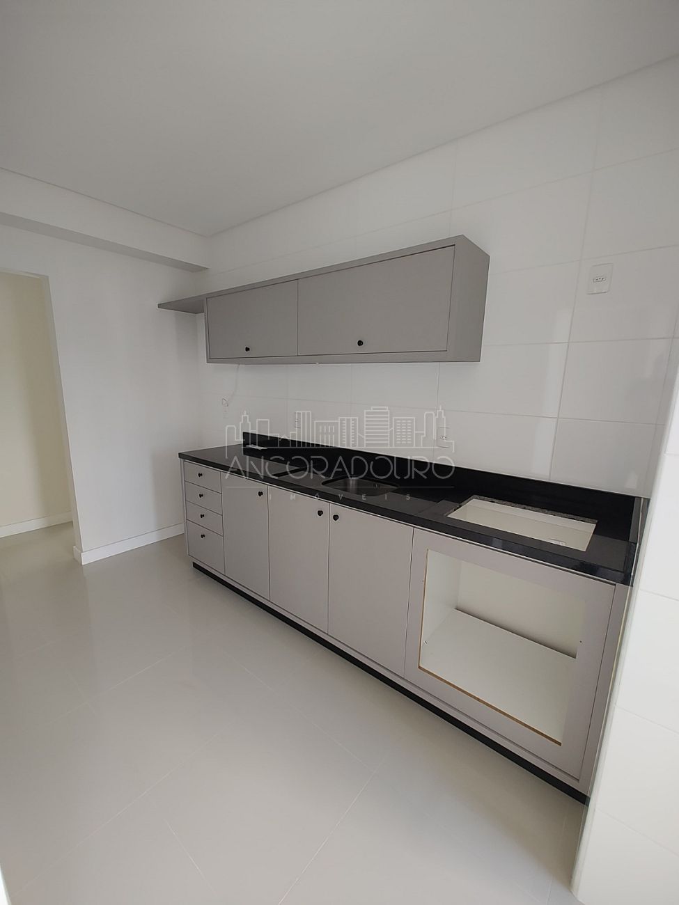 Apartamento, 2 quartos, 82 m² - Foto 3