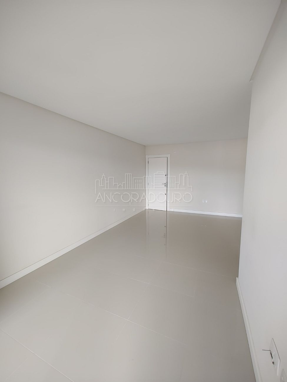 Apartamento, 2 quartos, 82 m² - Foto 5