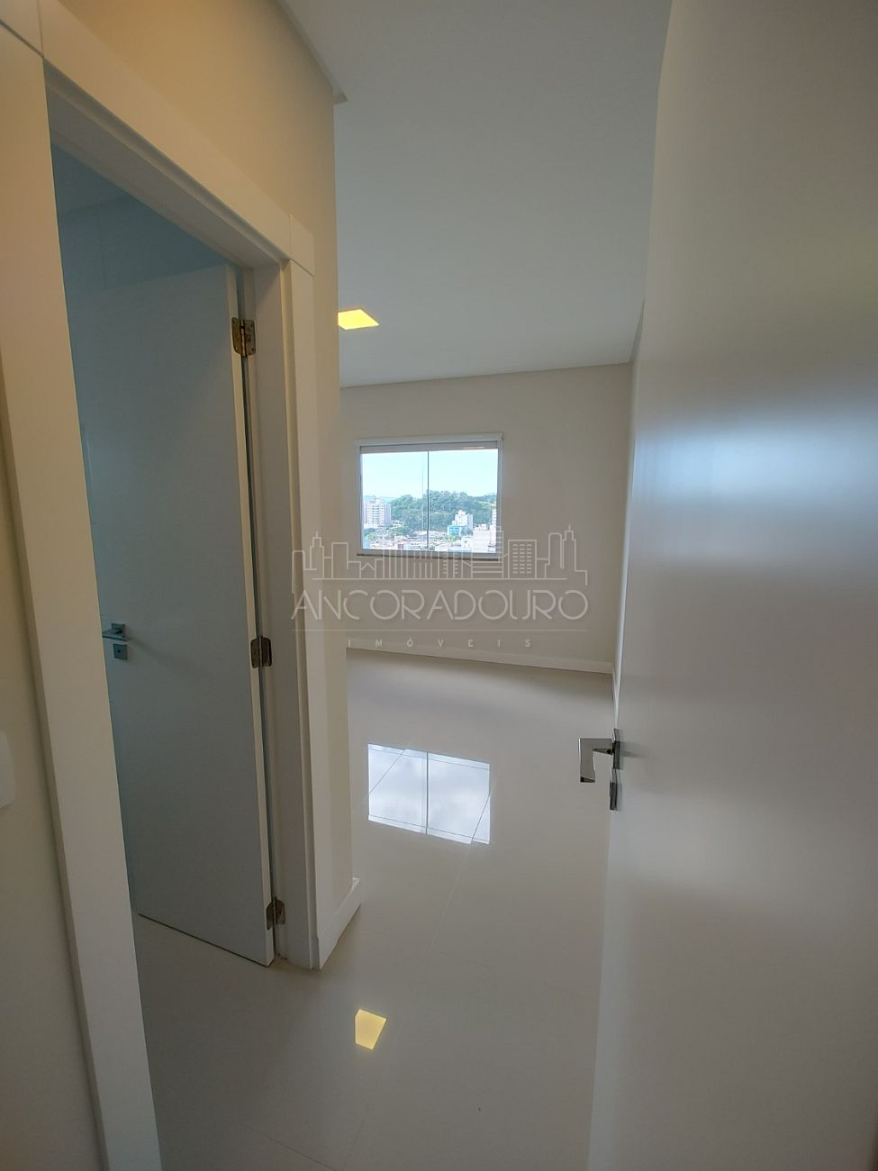 Apartamento, 2 quartos, 82 m² - Foto 6