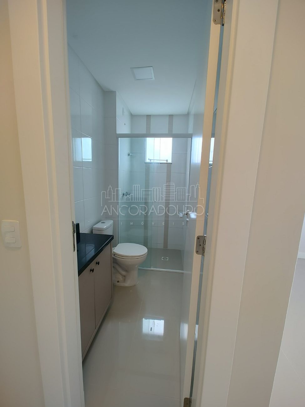 Apartamento, 2 quartos, 82 m² - Foto 8