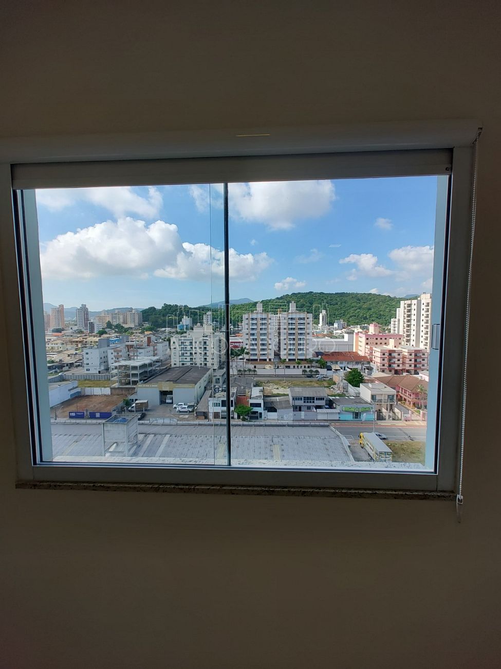 Apartamento, 2 quartos, 82 m² - Foto 9