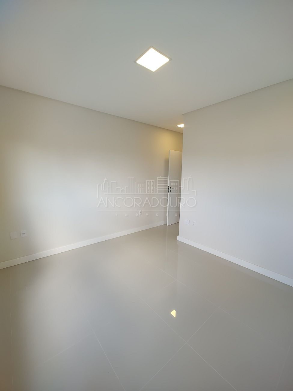 Apartamento, 2 quartos, 82 m² - Foto 10