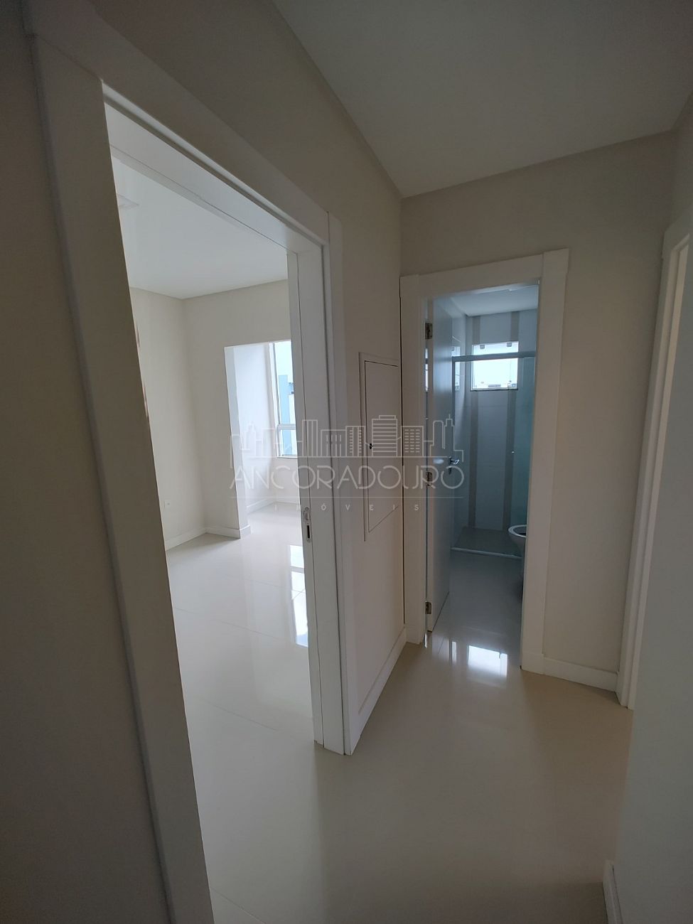 Apartamento, 2 quartos, 82 m² - Foto 11
