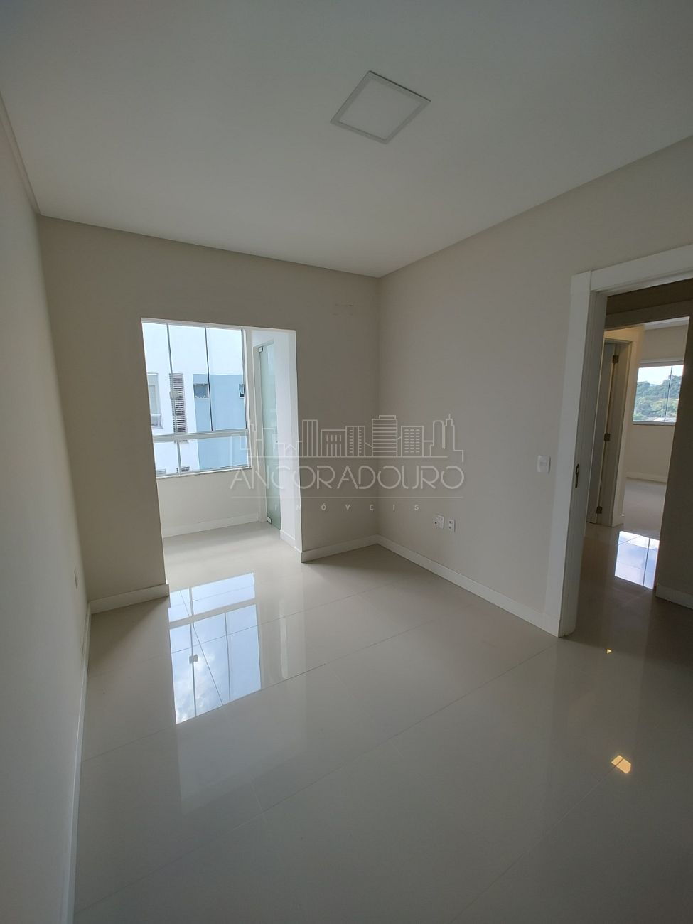 Apartamento, 2 quartos, 82 m² - Foto 12