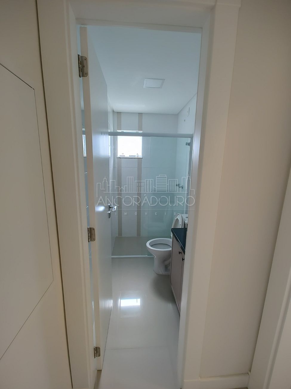 Apartamento, 2 quartos, 82 m² - Foto 14