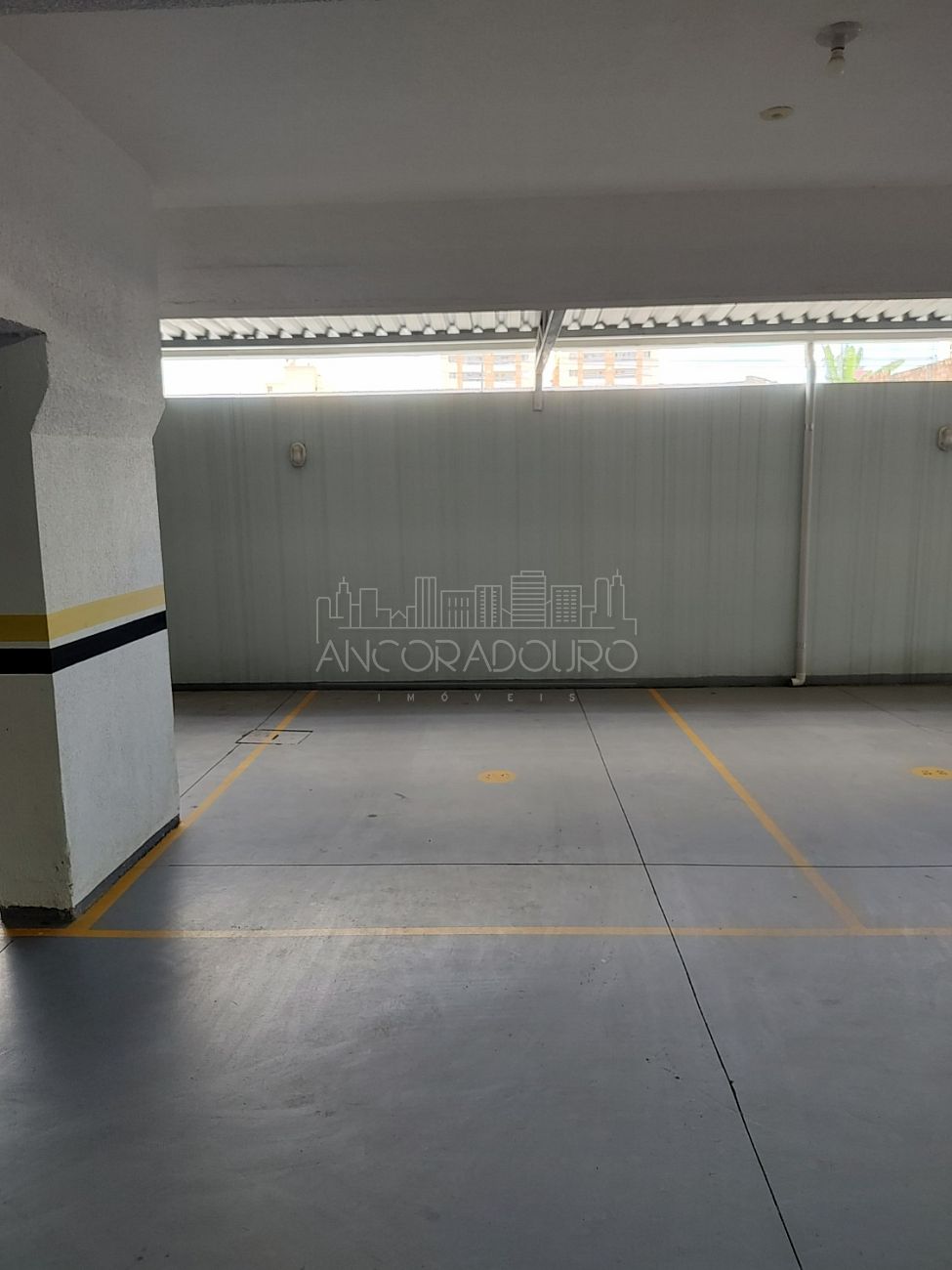 Apartamento, 2 quartos, 82 m² - Foto 15