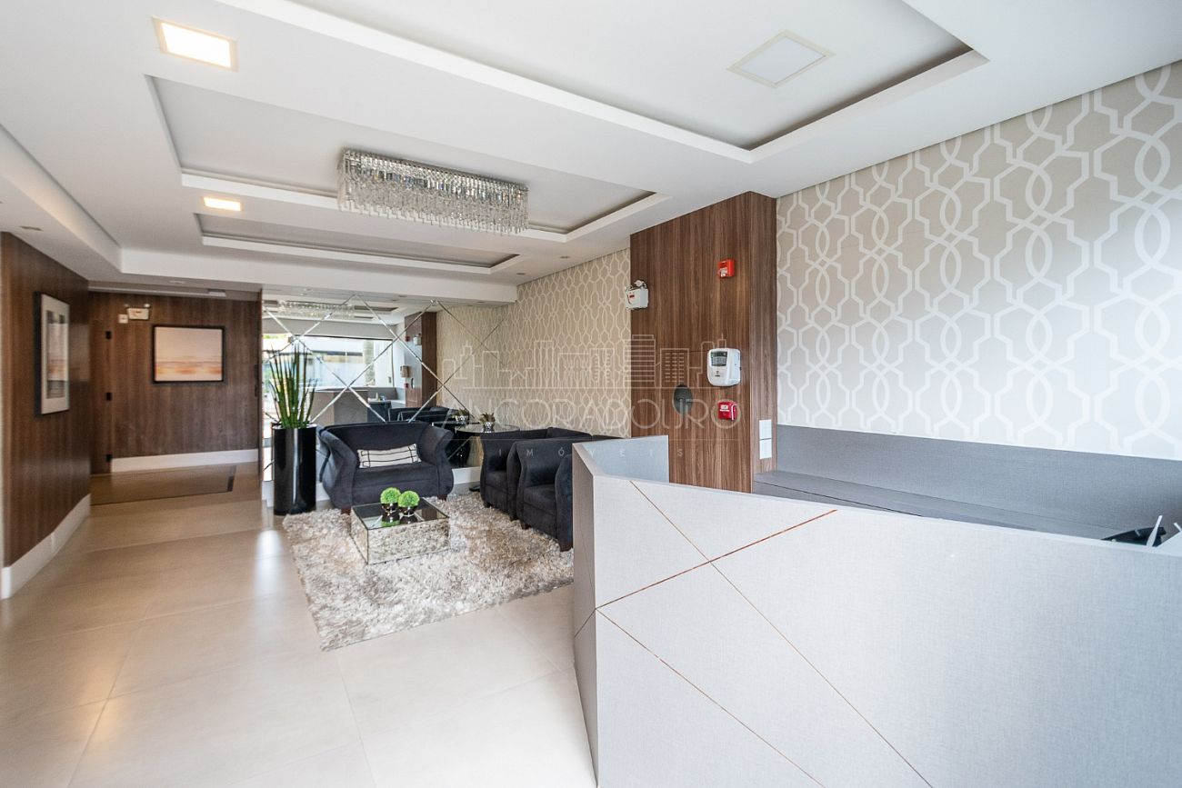 Cobertura à venda com 3 quartos, 149m² - Foto 45