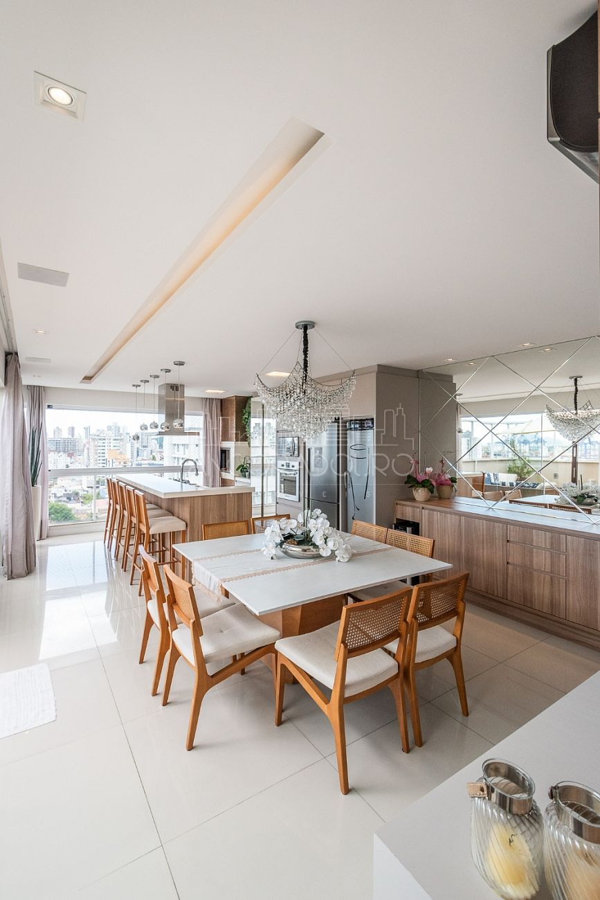Cobertura à venda com 3 quartos, 149m² - Foto 18