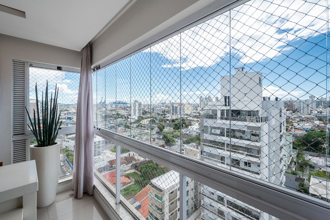Cobertura à venda com 3 quartos, 149m² - Foto 19