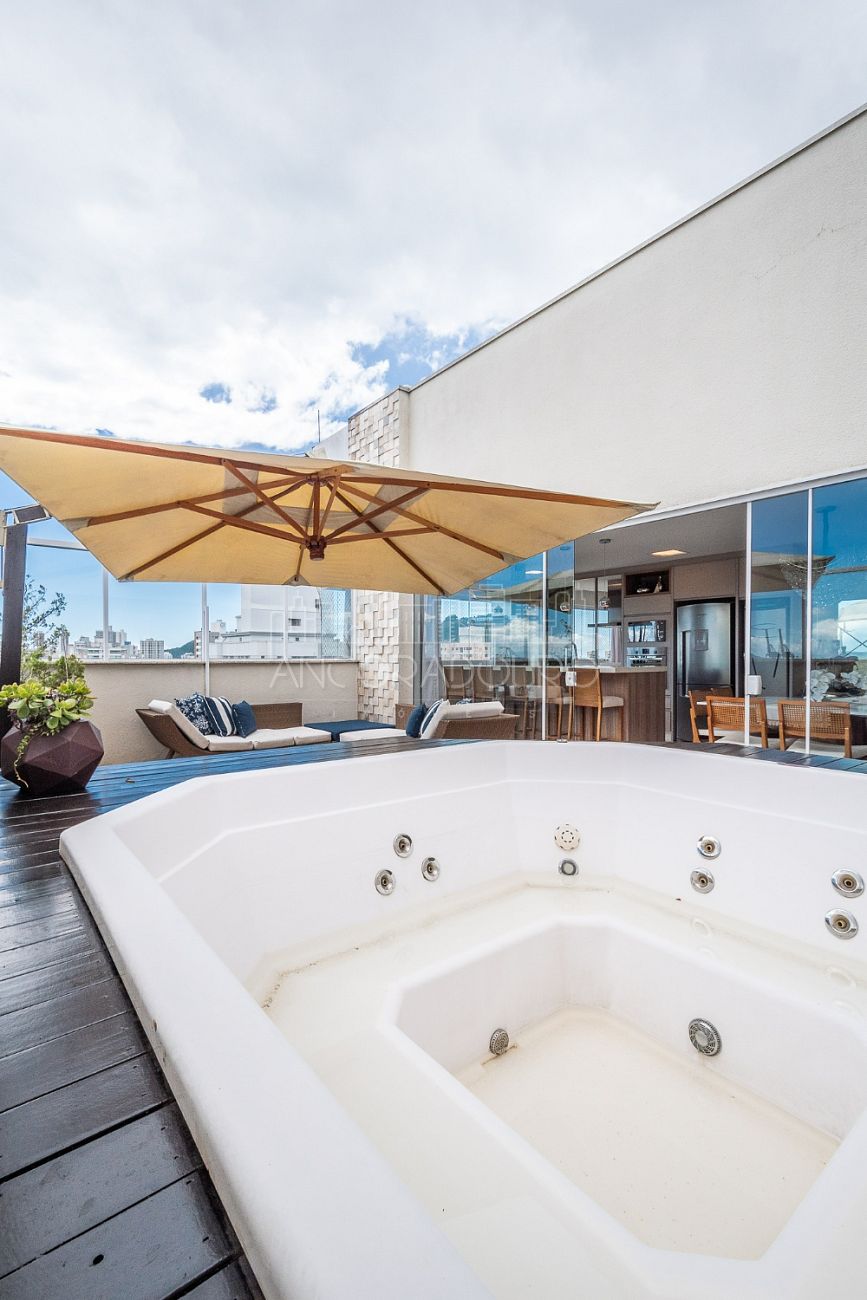 Cobertura à venda com 3 quartos, 149m² - Foto 11