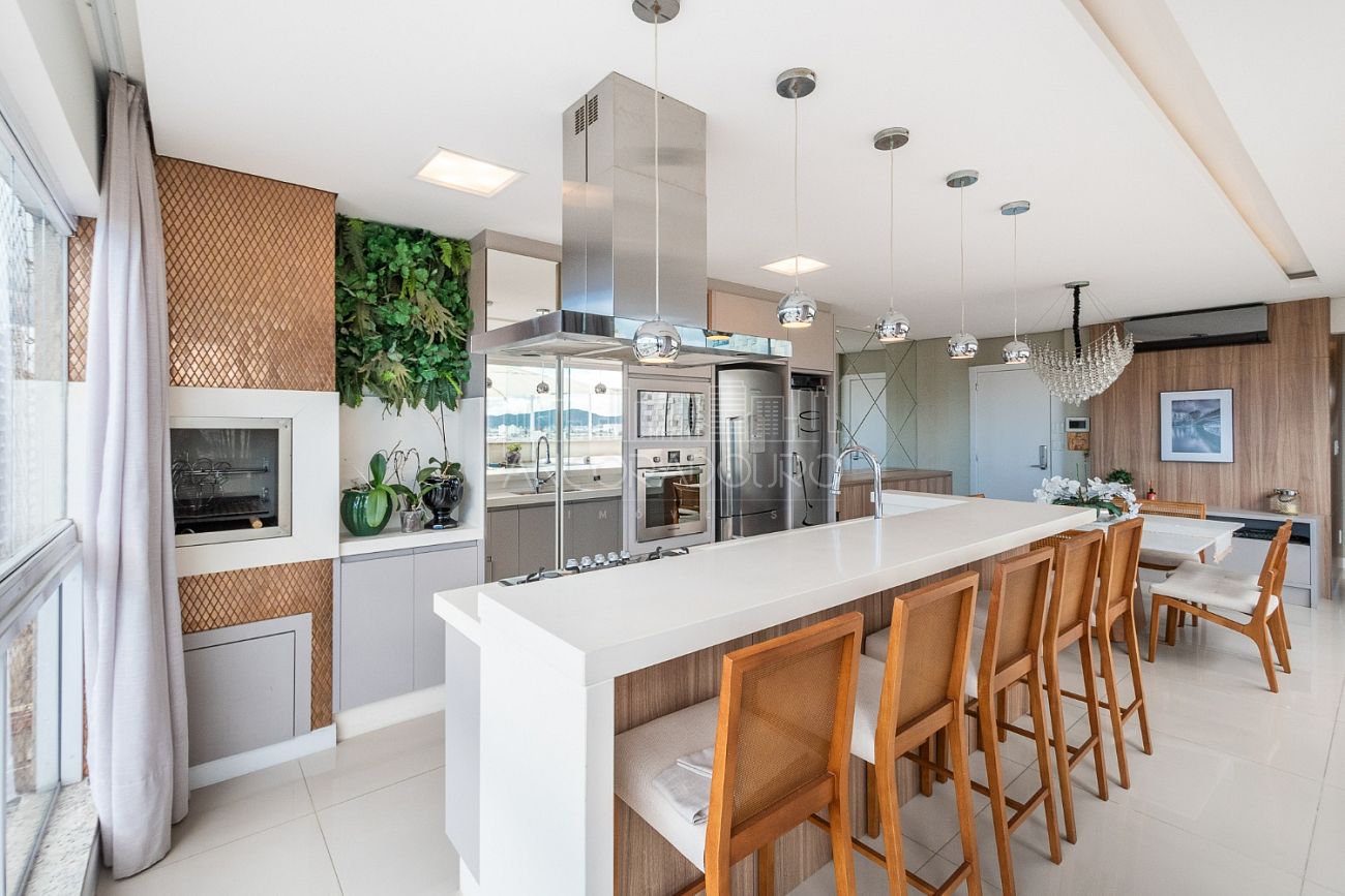 Cobertura à venda com 3 quartos, 149m² - Foto 14