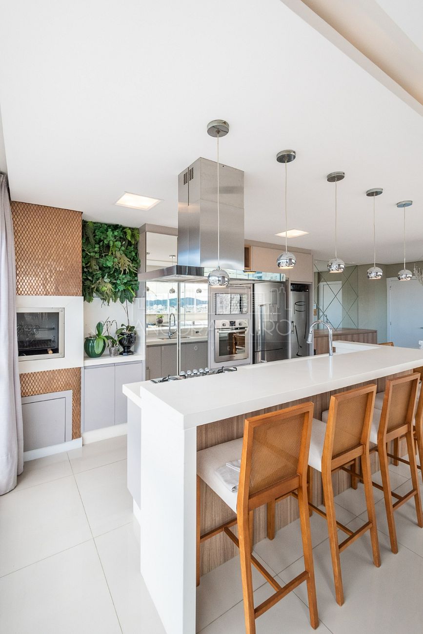 Cobertura à venda com 3 quartos, 149m² - Foto 15