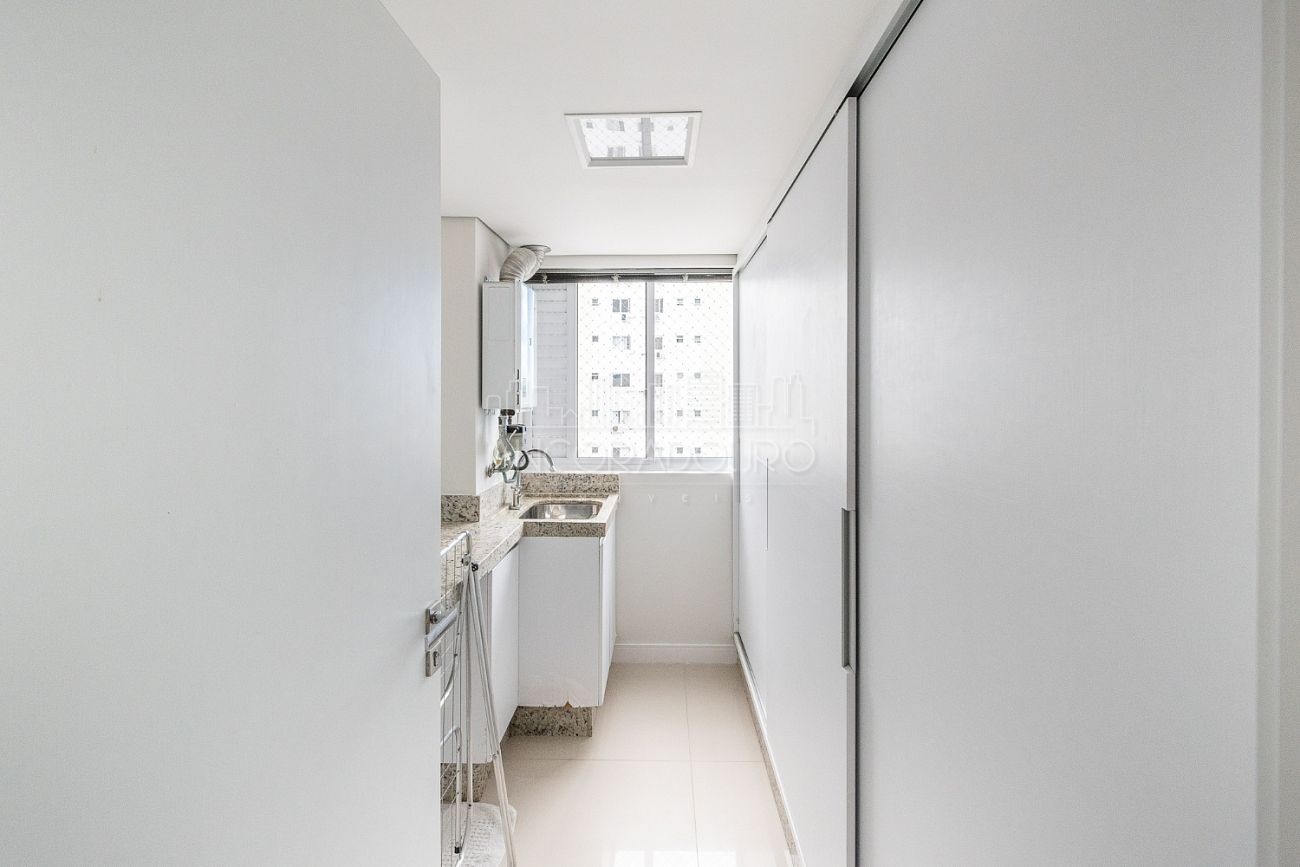 Cobertura à venda com 3 quartos, 149m² - Foto 27