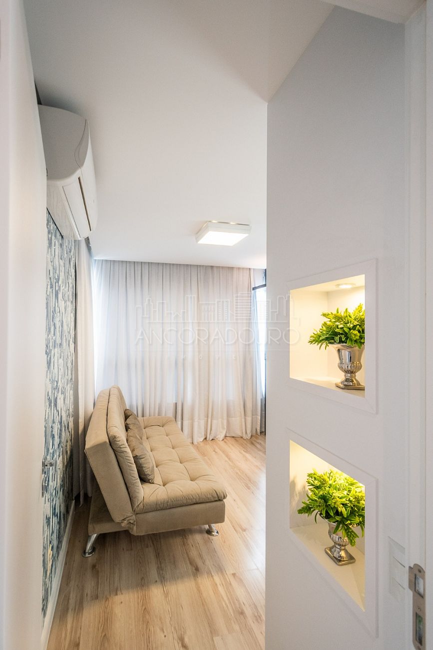 Cobertura à venda com 3 quartos, 149m² - Foto 29