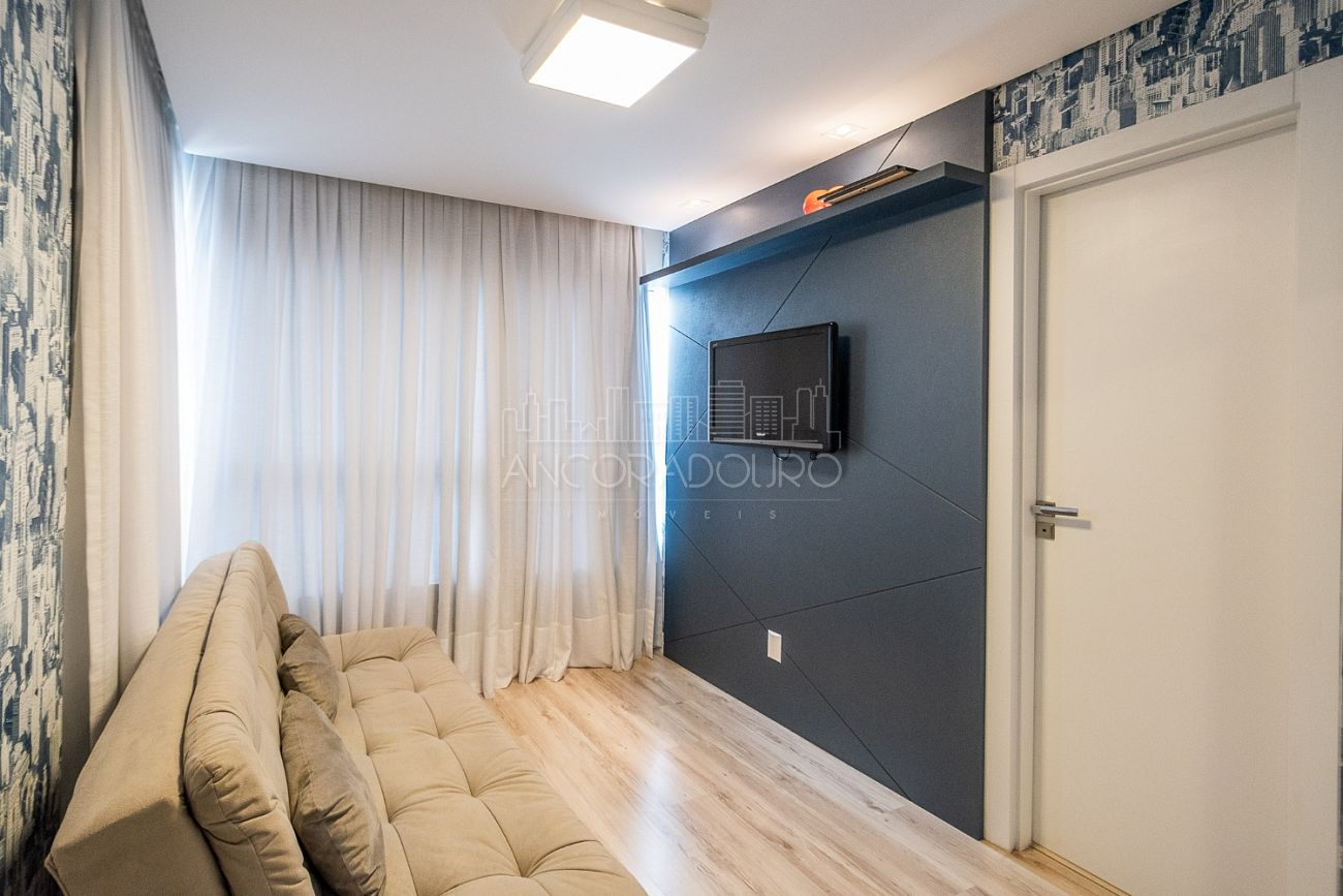 Cobertura à venda com 3 quartos, 149m² - Foto 30
