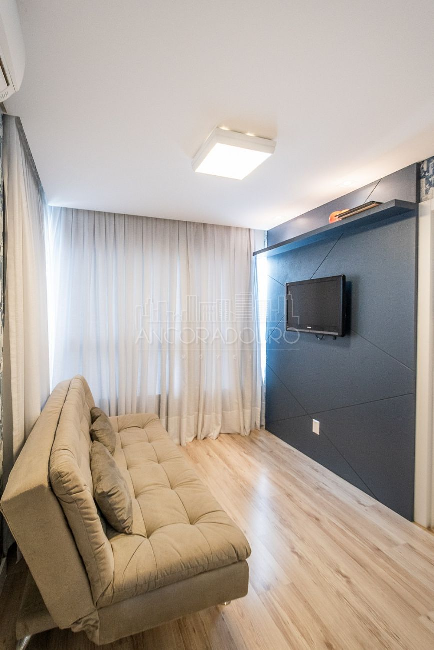 Cobertura à venda com 3 quartos, 149m² - Foto 31