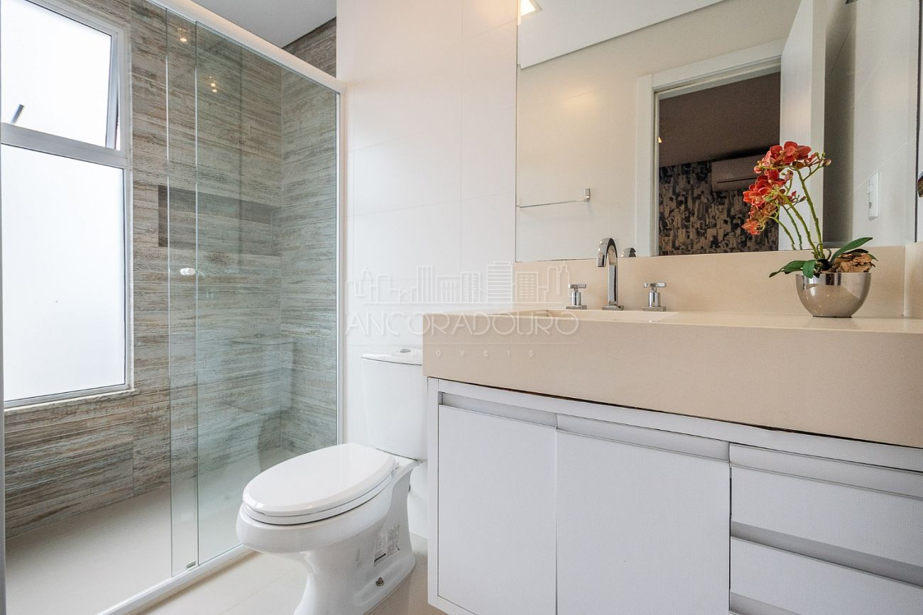 Cobertura à venda com 3 quartos, 149m² - Foto 33