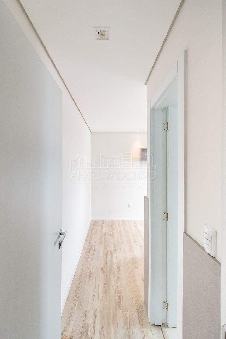Cobertura à venda com 3 quartos, 149m² - Foto 34