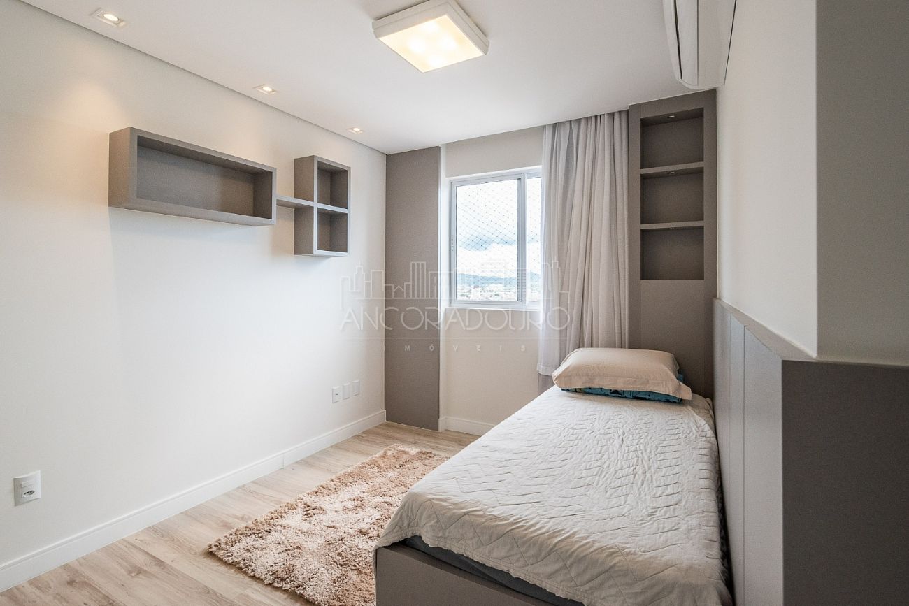 Cobertura à venda com 3 quartos, 149m² - Foto 35