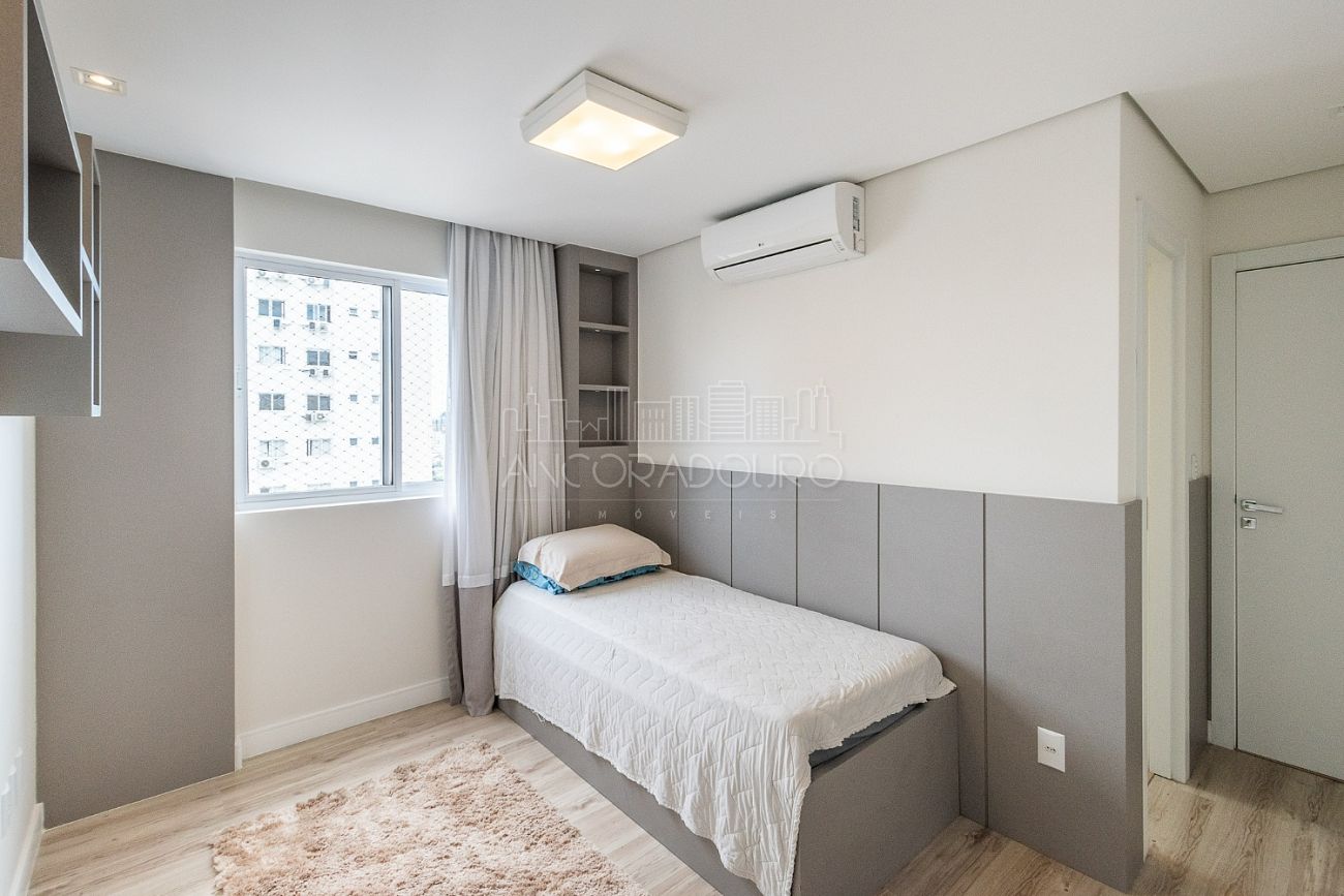 Cobertura à venda com 3 quartos, 149m² - Foto 37