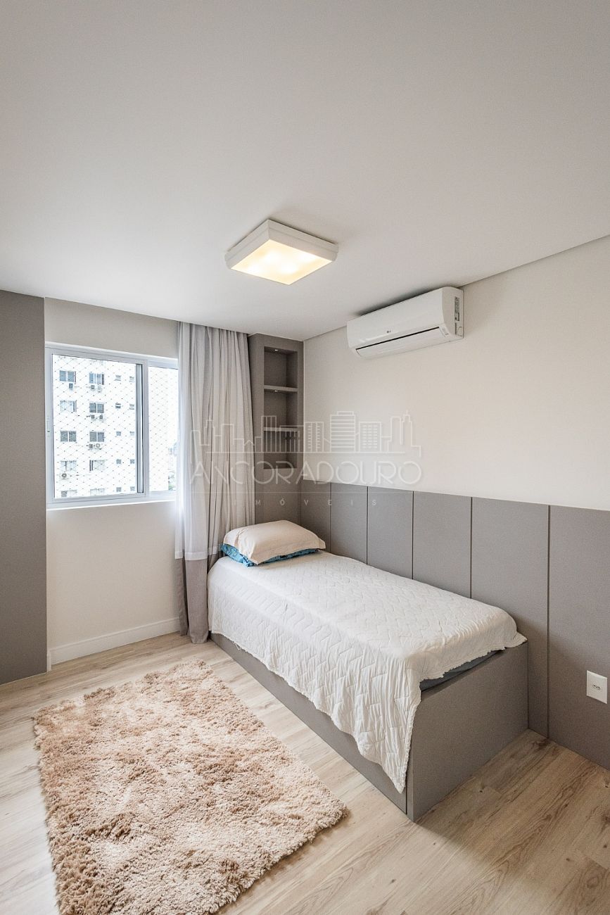 Cobertura à venda com 3 quartos, 149m² - Foto 38