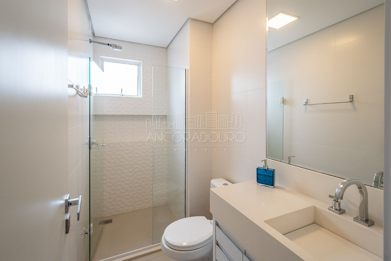 Cobertura à venda com 3 quartos, 149m² - Foto 40