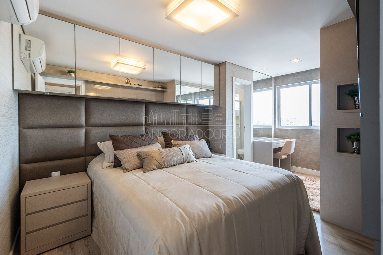 Cobertura à venda com 3 quartos, 149m² - Foto 41
