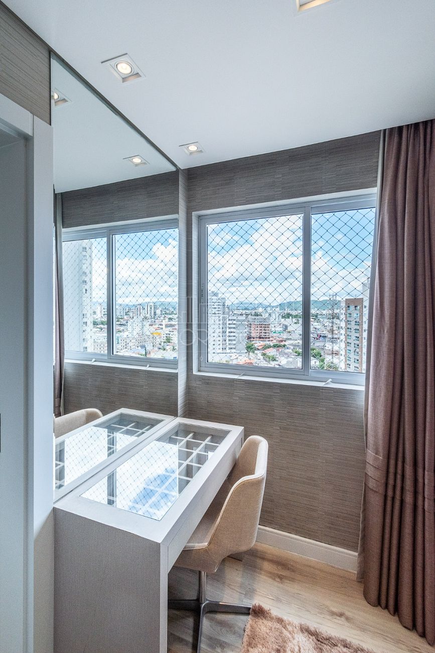 Cobertura à venda com 3 quartos, 149m² - Foto 20