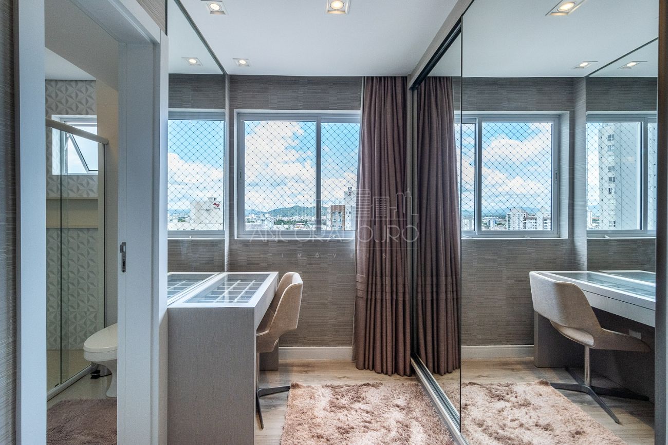 Cobertura à venda com 3 quartos, 149m² - Foto 21