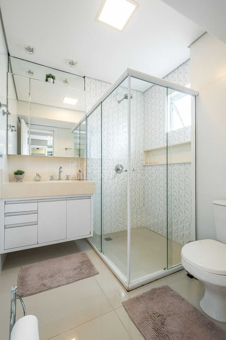 Cobertura à venda com 3 quartos, 149m² - Foto 22