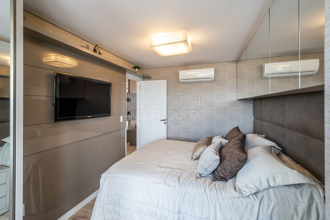Cobertura à venda com 3 quartos, 149m² - Foto 24