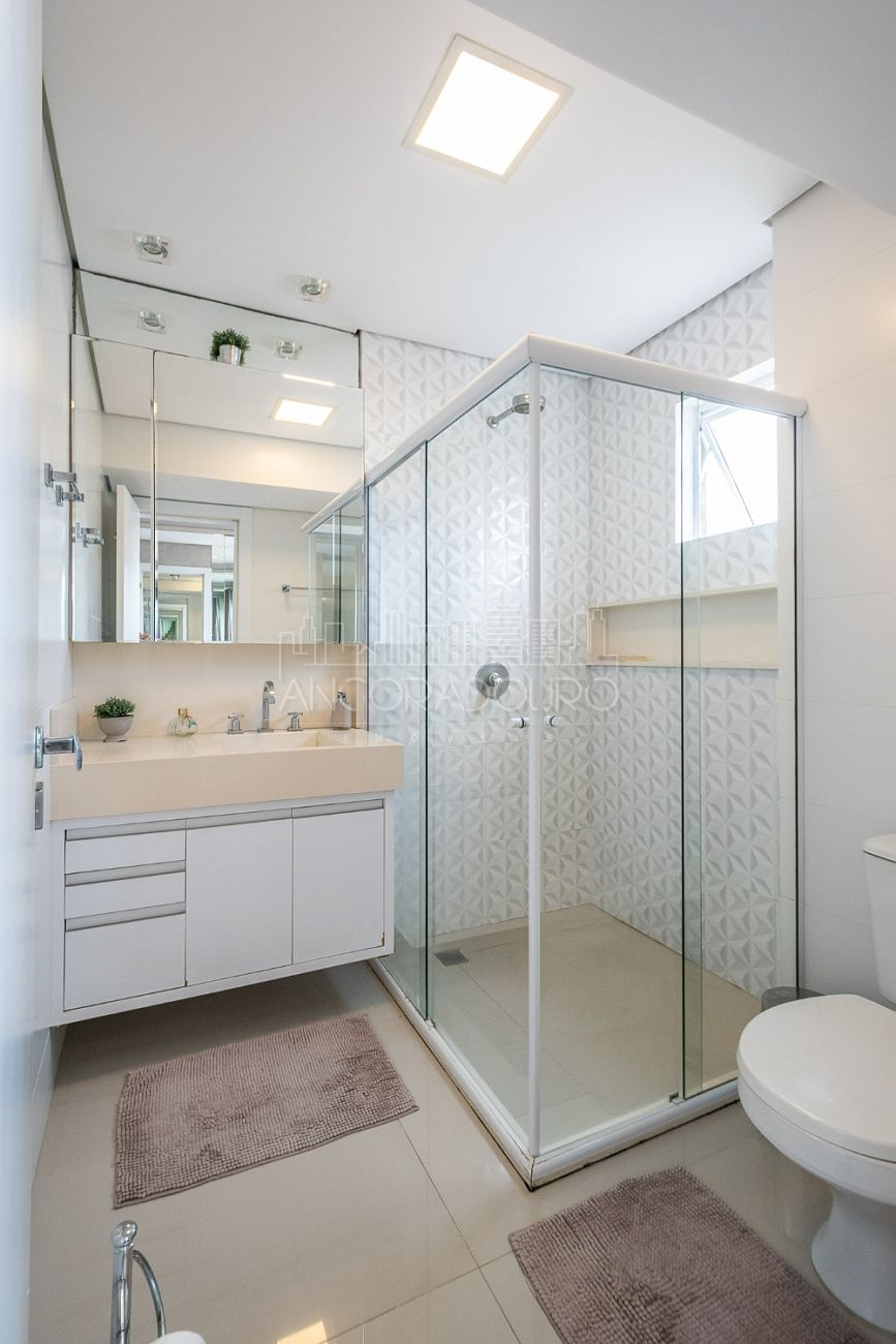 Cobertura à venda com 3 quartos, 149m² - Foto 25
