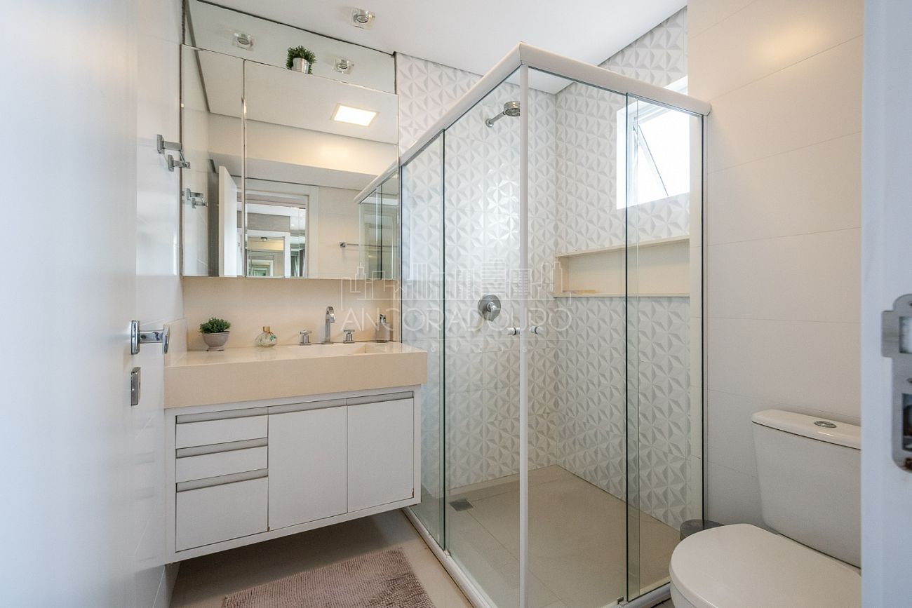 Cobertura à venda com 3 quartos, 149m² - Foto 26
