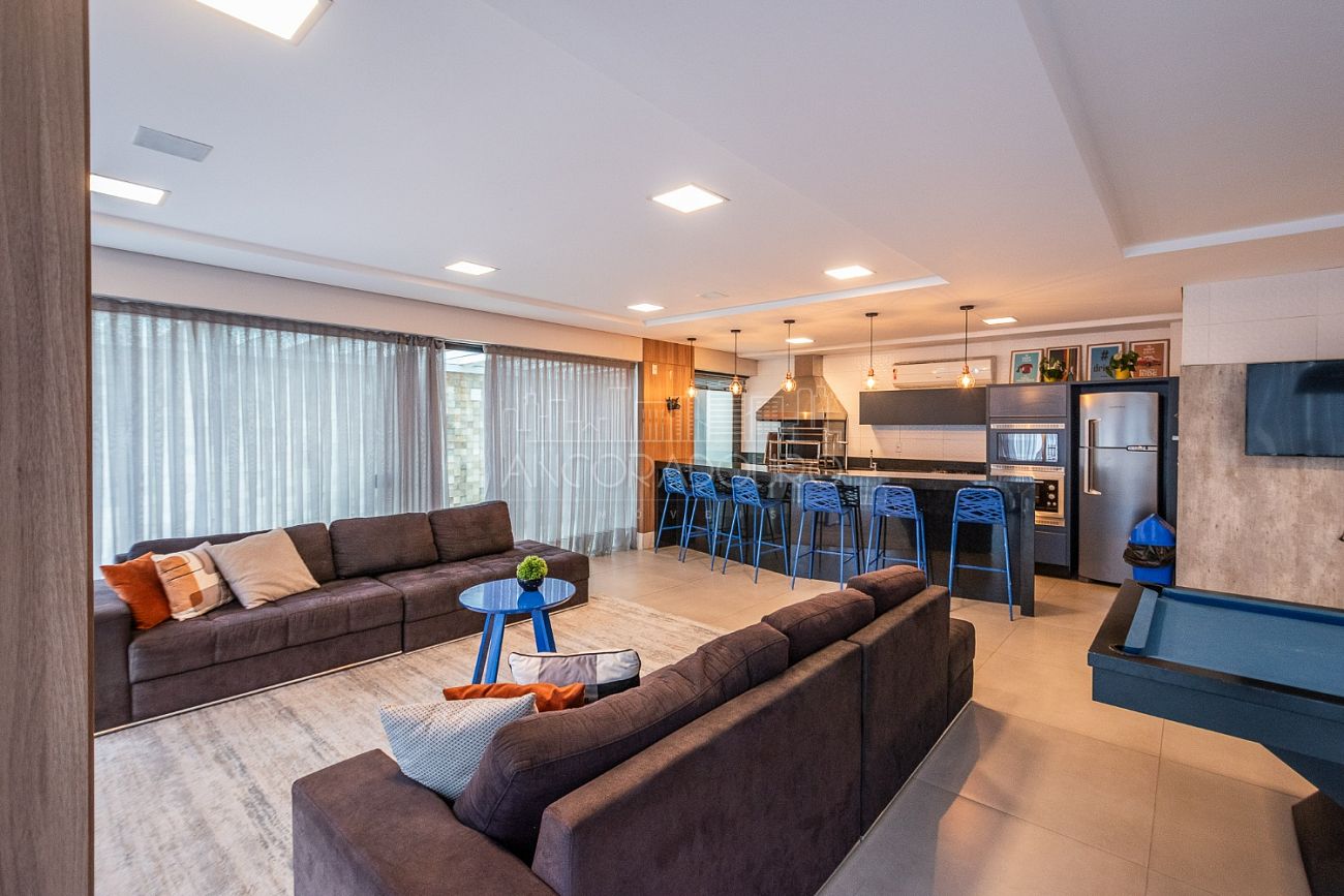 Cobertura à venda com 3 quartos, 149m² - Foto 46