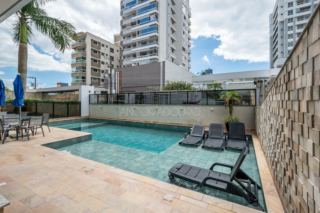 Cobertura à venda com 3 quartos, 149m² - Foto 48